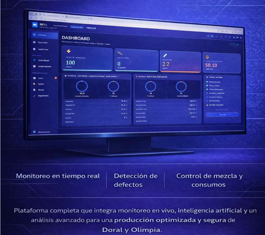 Captura de pantalla 2026-04-13 184112